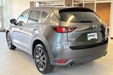 Used 2018 MAZDA CX-5 Touring image 6