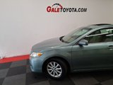 Used 2011 Toyota Camry XLE image 3