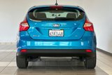 Used 2013 Ford Focus SE image 5