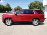 Used 2023 Chevrolet Tahoe Premier image 2