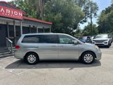 Used 2010 Honda Odyssey EX-L image 3