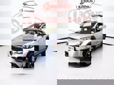 Used 2018 Subaru Crosstrek 2.0i Premium w/ Eyesight System image 5