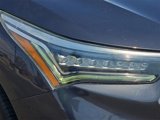 Used 2021 Acura RDX w/ Technology Package image 6