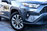 Used 2022 Toyota RAV4 XLE Premium image 2