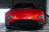Used 2019 Aston Martin V8 Vantage Coupe image 3
