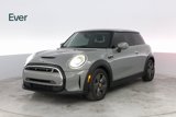 Used 2022 MINI Cooper SE image 2
