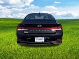 Used 2023 Hyundai Elantra SEL w/ Convenience Package image 5