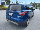 Certified 2018 Ford Escape Titanium image 4