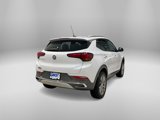 Used 2023 Buick Encore GX Essence w/ Experience Buick Package image 4