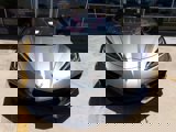 Used 2023 Chevrolet Corvette Stingray Premium Conv w/ 3LT image 2