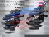 Used 2014 Honda Accord LX image 2