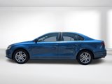 Used 2018 Volkswagen Jetta S image 6