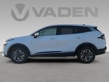 Used 2024 Kia Sportage LX image 4