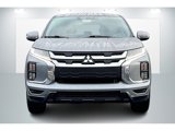 Used 2022 Mitsubishi Outlander Sport ES image 3