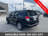 Used 2013 Toyota 4Runner Limited image 3