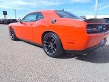 Used 2023 Dodge Challenger R/T Scat Pack w/ Plus Package image 5