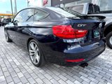 Used 2016 BMW 328i Gran Turismo xDrive image 5
