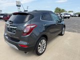 Used 2017 Buick Encore Preferred image 5