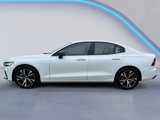 Certified 2025 Volvo S60 B5 Core w/ Protection Package Premier image 6