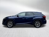 Used 2022 Lexus RX 350L Premium image 2
