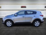 Used 2018 Kia Sportage LX image 4