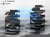 Certified 2020 Jeep Compass Latitude w/ Cold Weather Group image 2