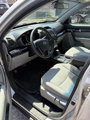 Used 2011 Kia Sorento LX image 6