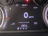 Used 2019 RAM 1500 Laramie w/ Convenience Group image 6