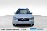Used 2014 Subaru Forester 2.5i Premium w/ Popular Package #2 image 2