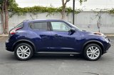 Used 2015 Nissan Juke SV w/ Technology Package image 3