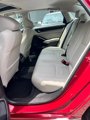 Used 2018 Honda Accord EX-L image 5