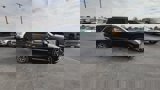 Used 2023 Hyundai Palisade Limited image 2