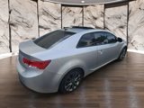 Used 2011 Kia Forte Koup SX image 5