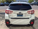 Used 2019 Subaru Crosstrek 2.0i Premium image 4