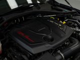 Used 2022 Alfa Romeo Giulia Veloce image 6
