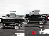 Used 2024 Toyota Tacoma SR image 2
