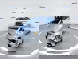 Used 2014 Toyota Prius Three image 5