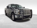 Used 2017 Ford F150 XLT w/ Equipment Group 302A Luxury image 5
