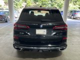 Used 2019 BMW X5 xDrive40i w/ M Sport Package image 5