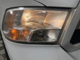 Used 2019 RAM 1500 Express image 4
