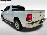 Used 2017 RAM 1500 Classic SLT image 4