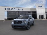 New 2025 Ford Maverick XLT w/ XLT Luxury Package image 2
