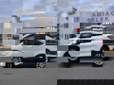 Certified 2021 Ford Escape SE image 2