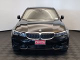 Used 2019 BMW 330i Sedan w/ Convenience Package image 2
