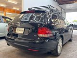 Used 2012 Volkswagen Jetta TDI image 6