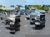 Certified 2020 RAM 1500 Tradesman image 4