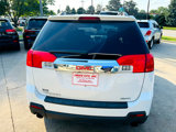 Used 2014 GMC Terrain SLE image 4