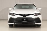 Used 2023 Toyota Camry LE image 6