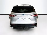 Used 2021 Toyota Sienna XSE w/ XSE Plus Package image 6