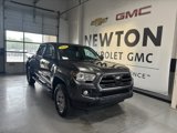 Used 2019 Toyota Tacoma SR5 image 2